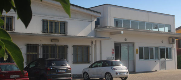 fotoazienda2 fotoazienda2